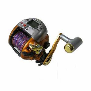 ioibNXj j`hfdmiJCQjrr|TOO