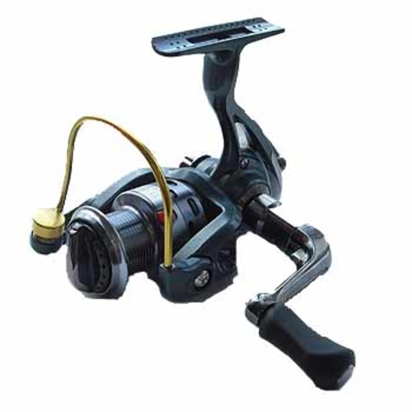 大阪漁具(OGK) トップピットαII 1000   1000～1500番