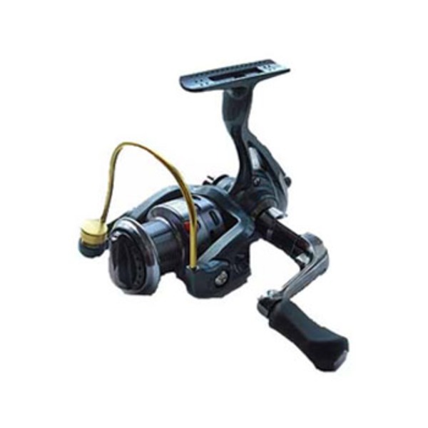 大阪漁具(OGK) トップピットαII 3000   3000～3500番