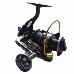 ㋙iOGKj gbvsbghh@TTOO