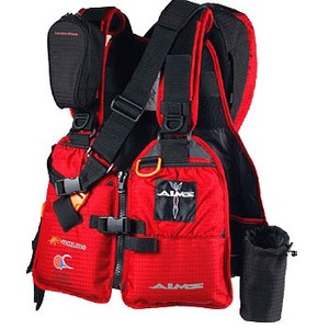 AIMS(GCXj XbvobOCtxXg