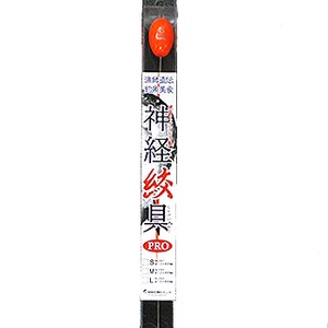 ナカジマ 神経絞具PRO 2303 魚絞めツール