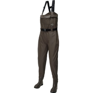 oEI(BAWO) oEI@`FXgnCEF[_[@clL`~oEI@_ul[