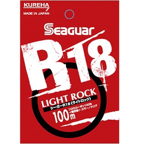 Nn(KUREHA) V[K[@qPWCgbN@POO