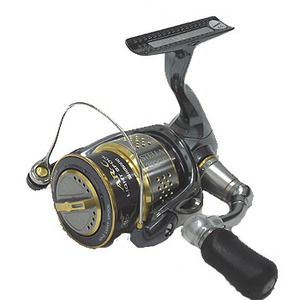 シマノ(SHIMANO) 10ステラ 2500S 024312｜アウトドア用品・釣り