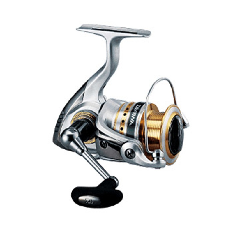 ダイワ(Daiwa) クレスト3500 00058327｜アウトドア用品・釣り具通販は