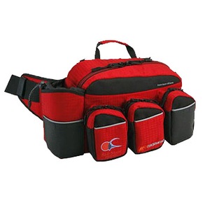 MAZUME(}Y) bh[EGXgobOhh