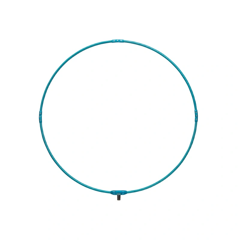 h Egt[  VerDII tBbVOc[