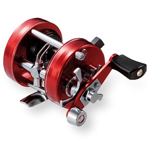 AuKVA(Abu@Garcia) AoT_[@QTOPb