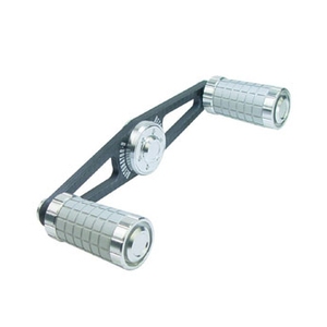 hX(DRESS) i_Cpj@fgl[^[c@rsddyqxnf`@LubNCg