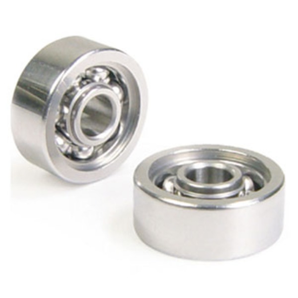 ドレス(DRESS) セラミックベアリングセット LD-OS-2001 ベアリング