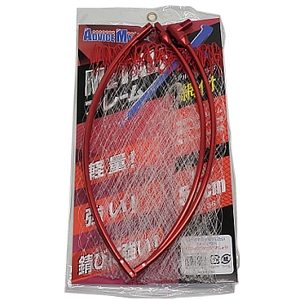 ADVICE MARINE(AhoCX}[) ^bNXt[ԃZbg