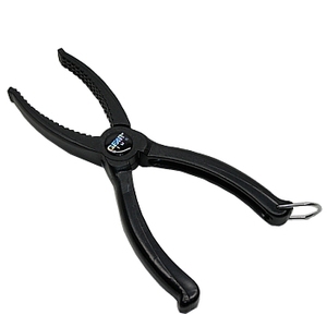 ADVICE MARINE(AhoCX}[) ݂