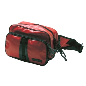 ADVICE MARINE(AhoCX}[) ^[|EGXgobO