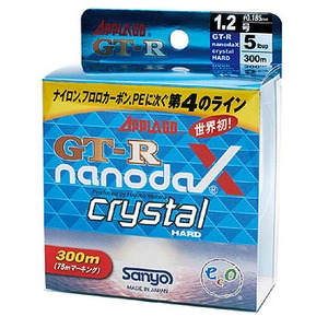 T[iC fs|q@im_bNX@NX^n[h@ROOl