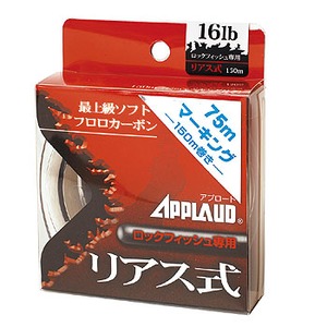 T[iC AXibNtBbVpjPTO@