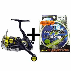 _C(Daiwa) d|fdd@QTOUv{odCZbg