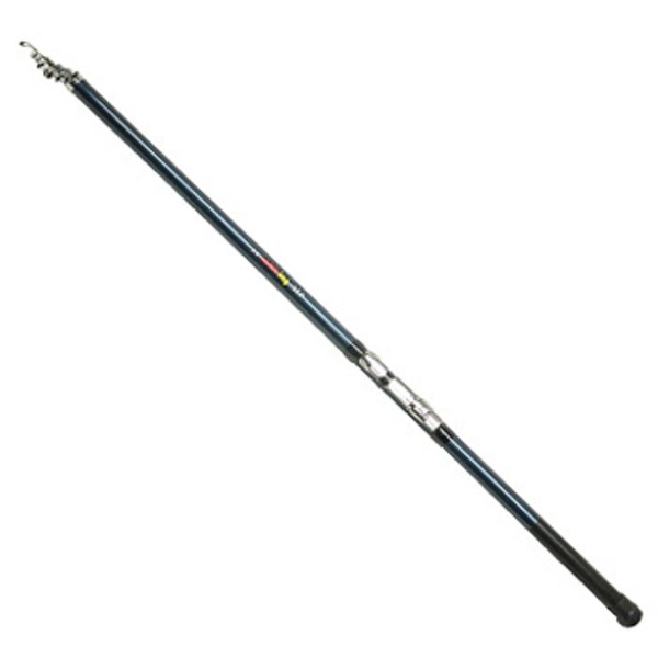 ADVICE MARINE(アドバイスマリーン) EXサビキング   磯波止竿外ガイド4.6m以上