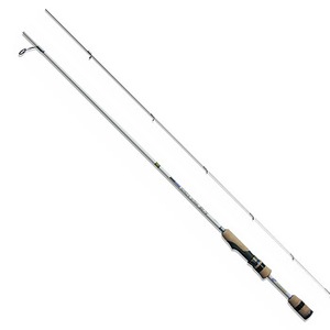 ADVICE MARINE(AhoCX}[) ZoXg