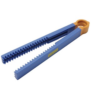 ADVICE MARINE(AhoCX}[) ߂˂