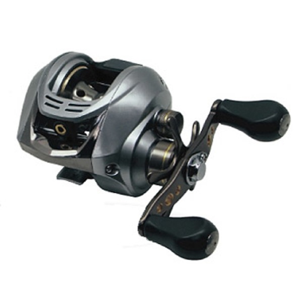 ADVICE MARINE(アドバイスマリーン) ヴァイス ZL100   マグネットブレーキタイプ