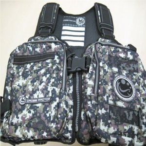 v}(PRO MARINE) t[eBO@Q[xXg