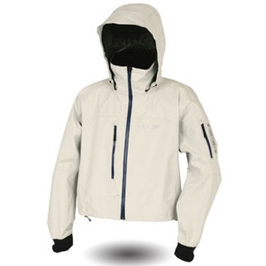 oC(Rivalley) qaaSAebNXpbNCg@EFCfBOWPbg