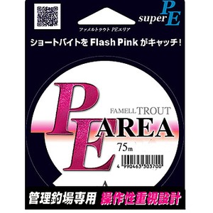 }geOX(YAMATOYO) t@gEgod@`qd`@VTl