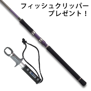 eCEH[N(tail@walk) unk|lnnm@XTk|@Nbp[v[g