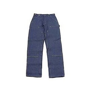 Carhartt WIP(J[n[g WIP) cntakd|eknms@knffdq@ctmf`qdd