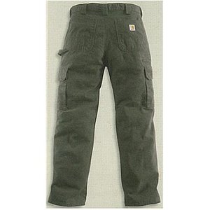 Carhartt WIP(J[n[g WIP) b`mu`r@b`qfn@o`ms