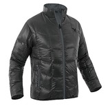 サレワ クラウド DWN M JKT S21161 ダウン･中綿ジャケット(メンズ)