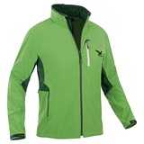 サレワ アイアン2.0 SW M JKT S21276 ハードシェルジャケット(メンズ)