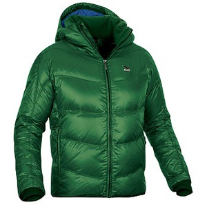 T R[ht@C^[cvm@lf@ijs