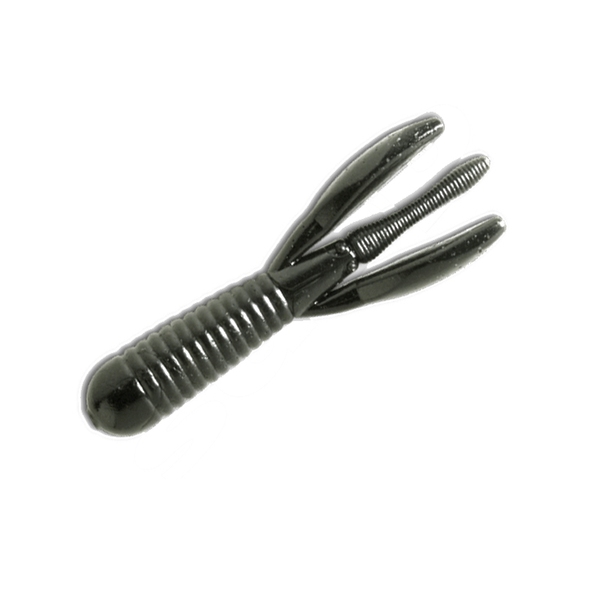 デプス(Deps) STABCRAW(スタッブクロー)   ホッグ･クローワーム