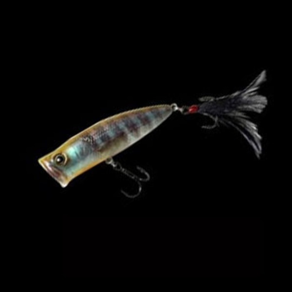 デプス(Deps) PULSECOD(パルスコッド)   ポッパー