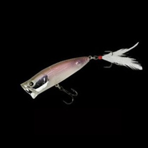 fvX(Deps) otkrdbncipXRbhj