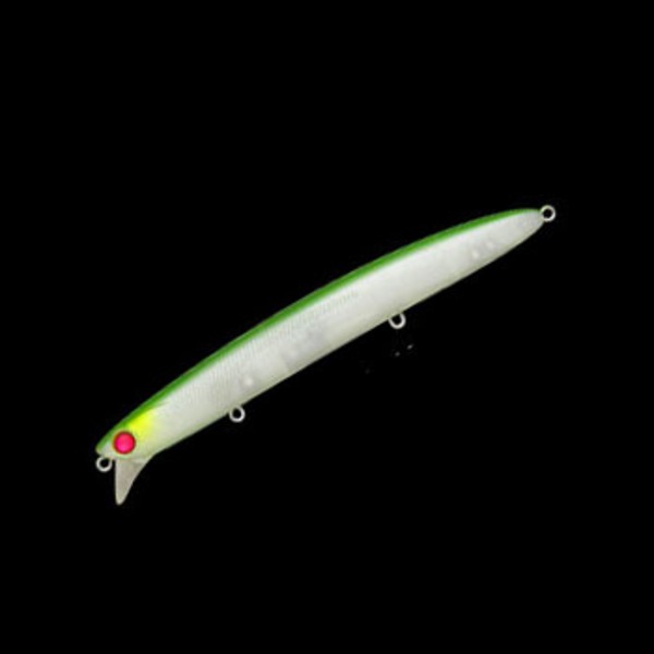 アピア(APIA) ラムタラ 旧   ミノー(リップレス)