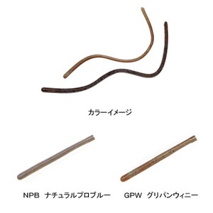 WN\(Jackson) t|ciEhDj