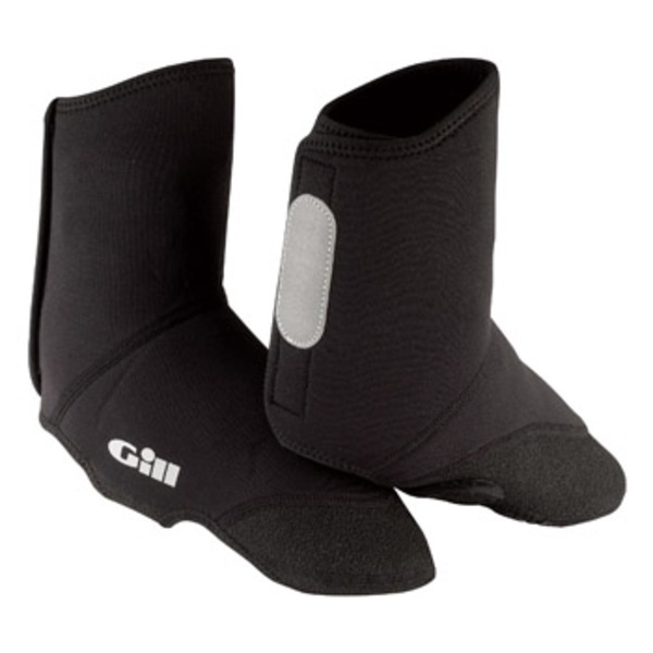 Gill(ギル) Bike Neoprene Overshos GB-B300-018 ウェアアクセサリー