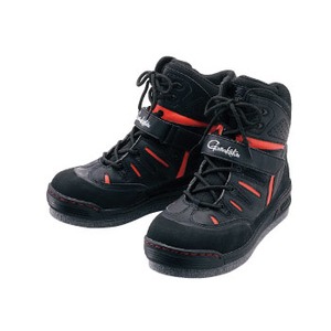 ܂(Gamakatsu) tFgXpCNV[Yip[^Cv^qj