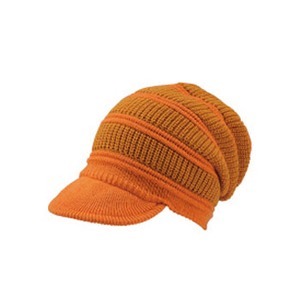 ܂(Gamakatsu) jbgLbv