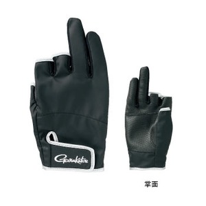 ܂(Gamakatsu) V_[}bgO[uiR{؁j