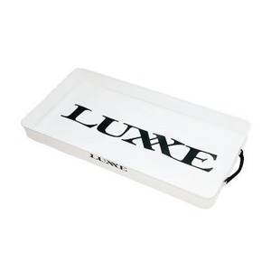 ܂(Gamakatsu) O[gNgC