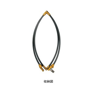 ܂(Gamakatsu) ^gil܂EW~jTO