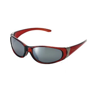 ܂(Gamakatsu) fl|PVPR@ΌTOX