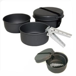 DUGi_Oj ctfi_Oj@edrs`@hhitFX^@c[j