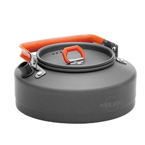 DUG(ダグ) バックパッカーケトル DG-0211 DUG(ダグ) バックパッカーケトル DG-0211