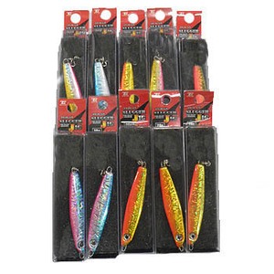 v}(PRO MARINE) XbK[WO@PO{Zbg