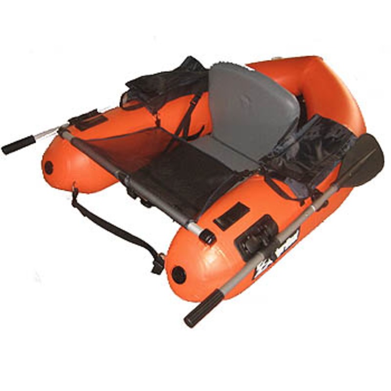 ゼファーボートZEPHYR BOAT ZF-148VSK ZF-148VSK